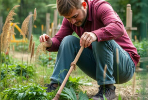 weed-eater-640x480-61395845.jpeg