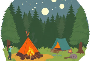 wilderness-camping-640x480-64608212.jpeg