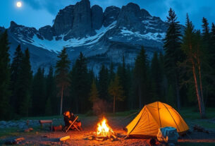 wilderness-camping-640x480-68427429.jpeg