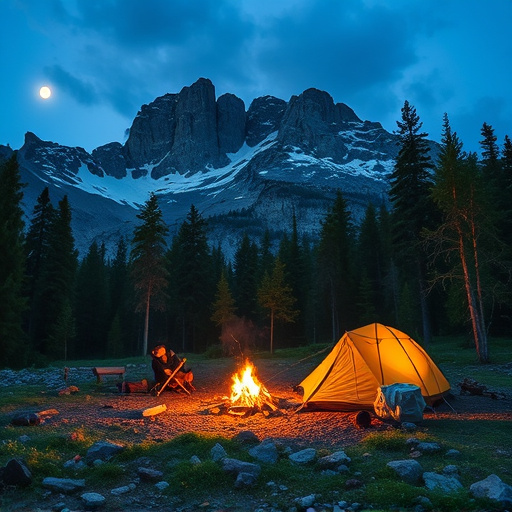 wilderness-camping-640x480-68427429.jpeg