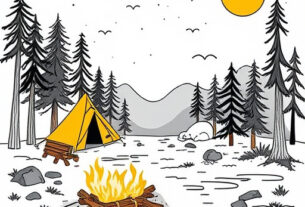 wilderness-camping-640x480-70373123.jpeg