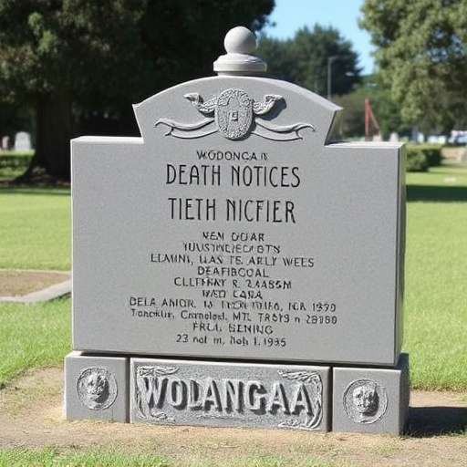 wodonga-death-notices-640x480-9120240.jpeg