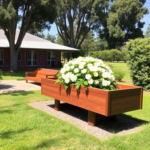 wodonga-funerals-640x480-7941414.jpeg