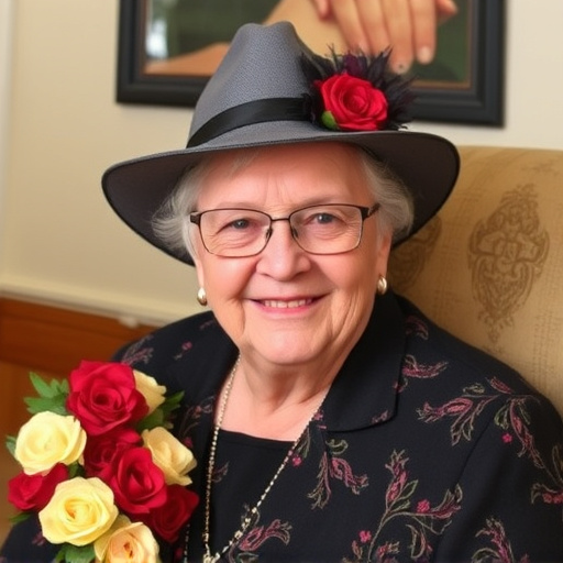 wodonga-obituary-640x480-57682258.jpeg
