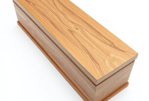 wooden-coffin-640x480-46775102.jpeg