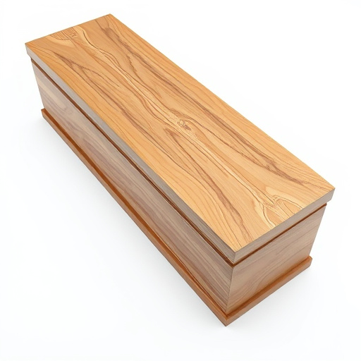wooden-coffin-640x480-46775102.jpeg