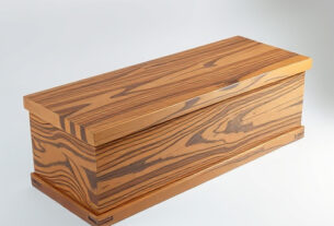 wooden-coffin-640x480-50791387.jpeg