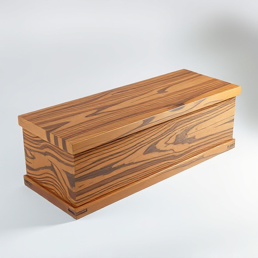 wooden-coffin-640x480-50791387.jpeg