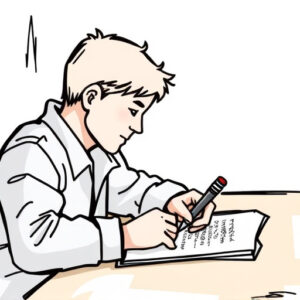 write-review-640x480-20045227.jpeg