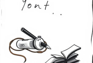write-review-640x480-86210383.jpeg