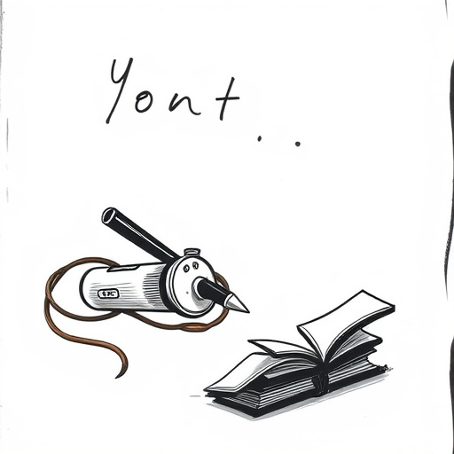 write-review-640x480-86210383.jpeg