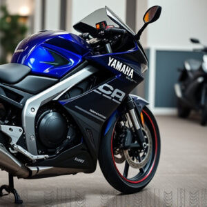 yamaha-640x480-15520666.jpeg