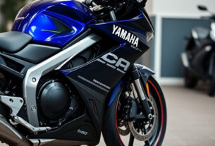 yamaha-640x480-15520666.jpeg