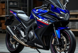 yamaha-640x480-33051693.jpeg