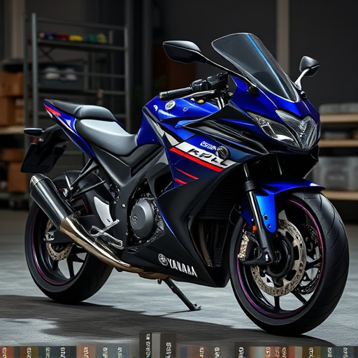 yamaha-640x480-33051693.jpeg