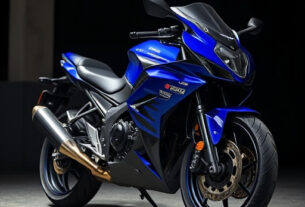 yamaha-640x480-88219751.jpeg