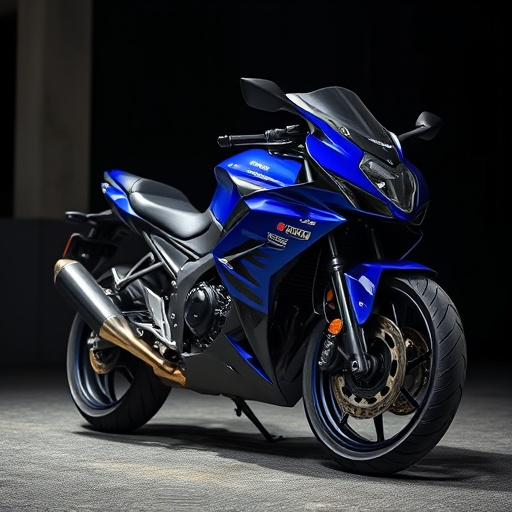 yamaha-640x480-88219751.jpeg