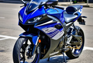 yamaha-motorbikes-640x480-21968971.jpeg