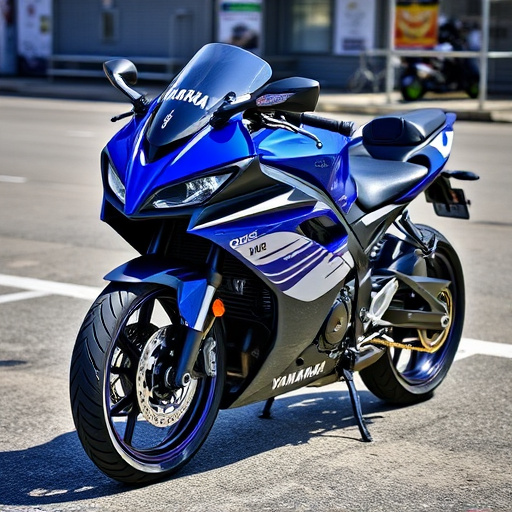 yamaha-motorbikes-640x480-21968971.jpeg