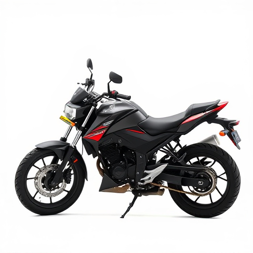 yamaha-motorbikes-640x480-3146661.jpeg