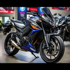 yamaha-motorbikes-640x480-35127726.jpeg