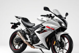 yamaha-motorbikes-640x480-36570606.jpeg