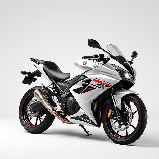 yamaha-motorbikes-640x480-36570606.jpeg