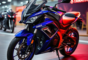 yamaha-motorbikes-640x480-41677800.jpeg