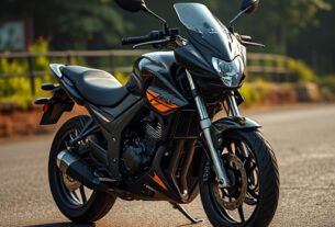 yamaha-motorbikes-640x480-50635340.jpeg