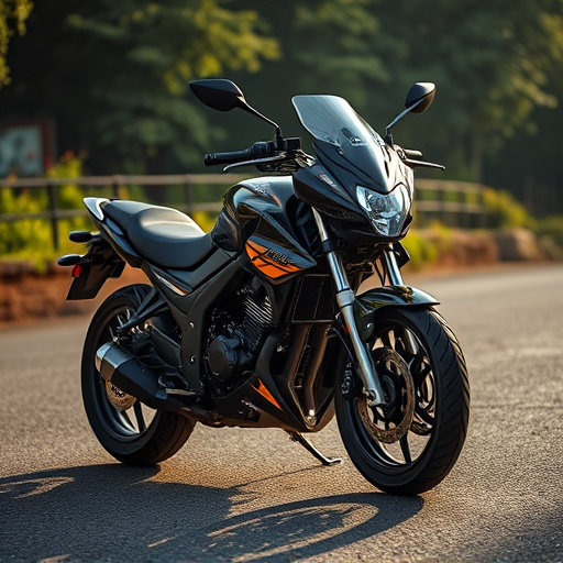 yamaha-motorbikes-640x480-50635340.jpeg