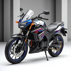 yamaha-motorbikes-640x480-50977227.jpeg