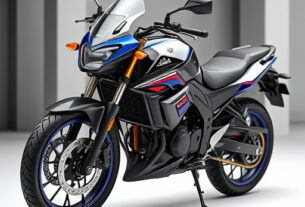 yamaha-motorbikes-640x480-50977227.jpeg