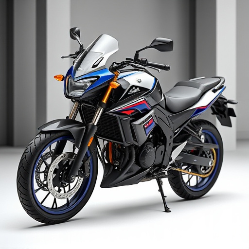 yamaha-motorbikes-640x480-50977227.jpeg