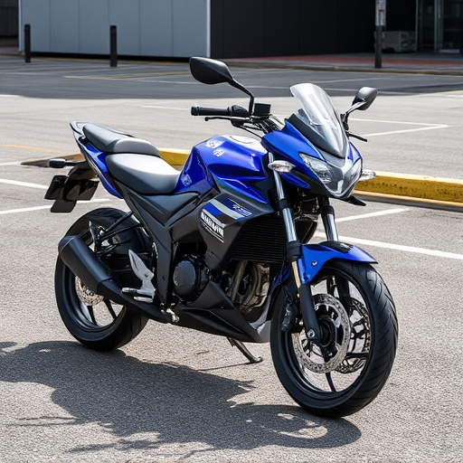 yamaha-motorbikes-640x480-55162381.jpeg