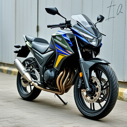 yamaha-motorbikes-640x480-55576128.jpeg