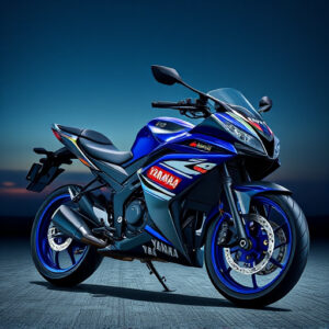 yamaha-motorbikes-640x480-66075334.jpeg