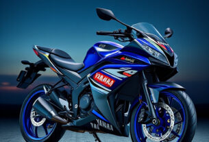 yamaha-motorbikes-640x480-66075334.jpeg