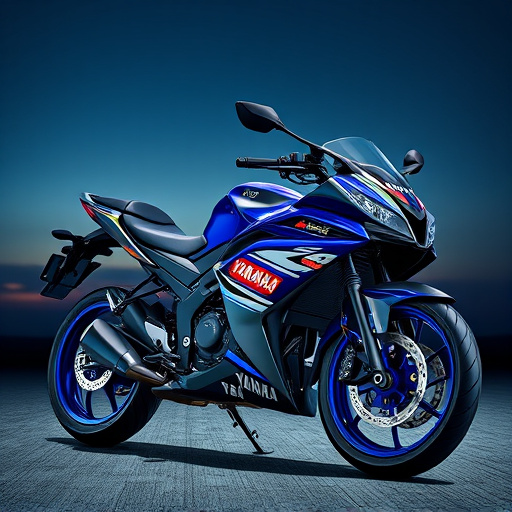 yamaha-motorbikes-640x480-66075334.jpeg