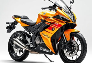 yamaha-motorbikes-640x480-70425777.jpeg