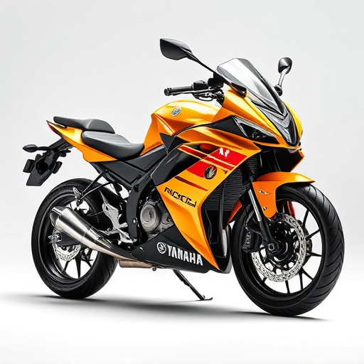 yamaha-motorbikes-640x480-70425777.jpeg