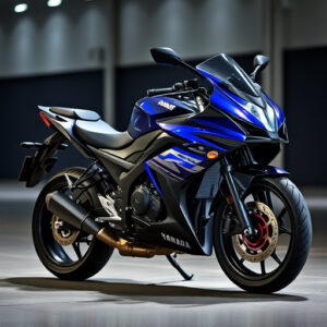 yamaha-motorbikes-640x480-82868572.jpeg