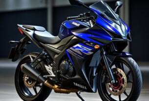 yamaha-motorbikes-640x480-82868572.jpeg