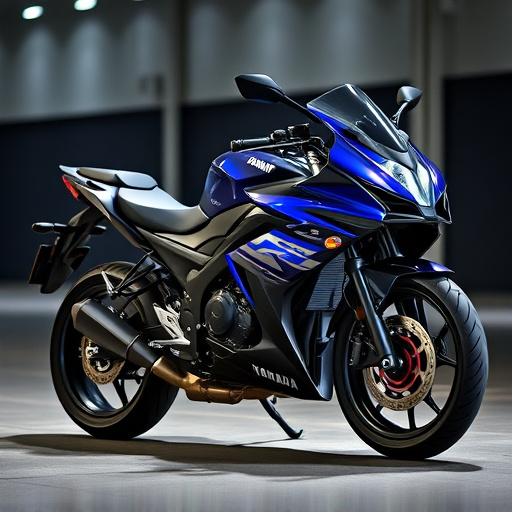 yamaha-motorbikes-640x480-82868572.jpeg