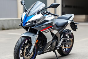 yamaha-motorbikes-640x480-91403910.jpeg