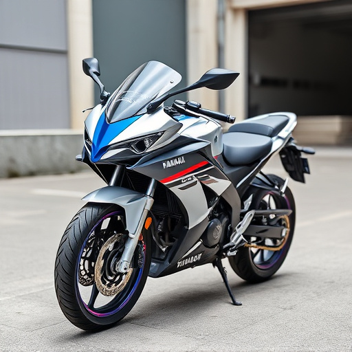 yamaha-motorbikes-640x480-91403910.jpeg