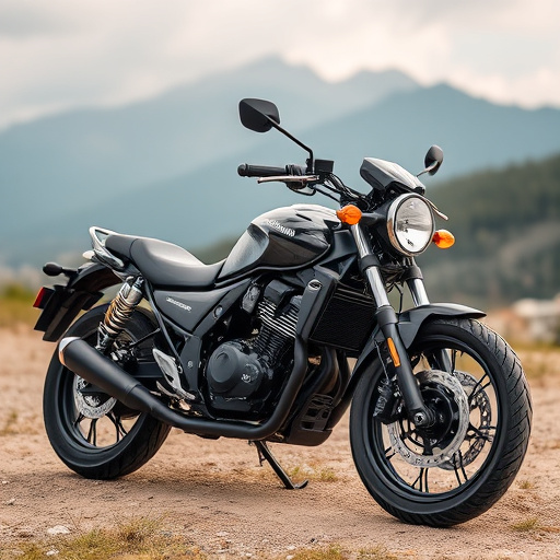 yamaha motorcycles