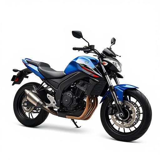 yamaha motorcycles