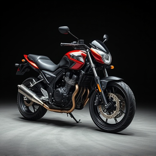 yamaha motorcycles