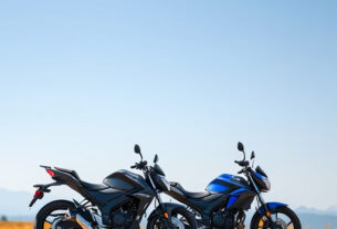 yamaha-motorcycles-640x480-53898650.jpeg
