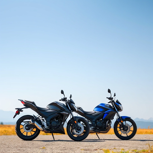 yamaha-motorcycles-640x480-53898650.jpeg